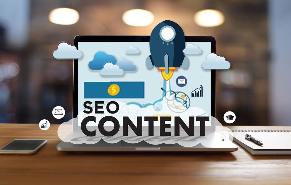 Strategi SEO & Konten Marketing 2026: Cara Mendominasi Halaman Pertama Google Secara Konsisten