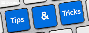 Tips & Trik Digital Marketing: Strategi Eksekusi Cepat yang Benar-Benar Menghasilkan (Bukan Sekadar Teori)