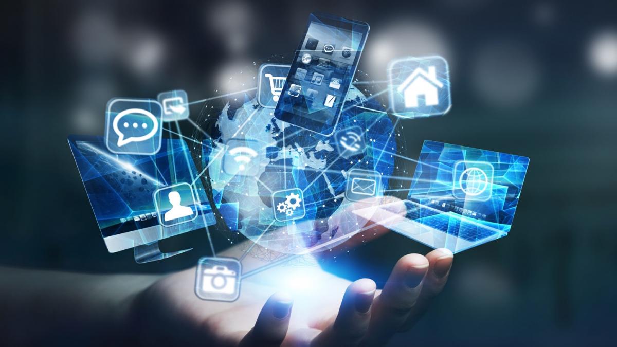 AI & Automation untuk Bisnis Digital 2026: Cara Membangun Sistem Otomatis yang Menghasilkan Tanpa Bergantung pada Tenaga Manual