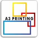 A3 Printing