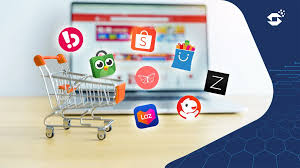 Strategi Meningkatkan Penjualan di Marketplace dengan Optimasi Listing
