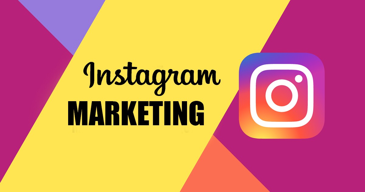Strategi Instagram Marketing untuk Meningkatkan Penjualan Bisnis Online