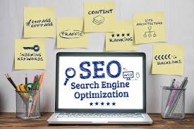 Cara Optimasi SEO On-Page untuk Pemula Panduan Lengkap 2026